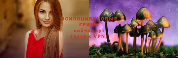 марки nbome Горно-Алтайск