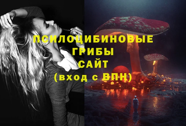 дмт Вязники