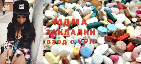 марки nbome Горно-Алтайск