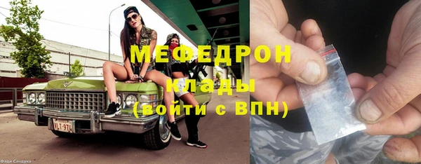 ешки Вязьма