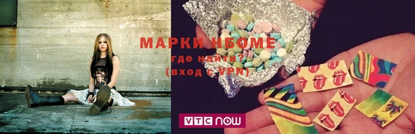mdpv Вяземский
