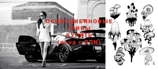 соль курить ск Горнозаводск