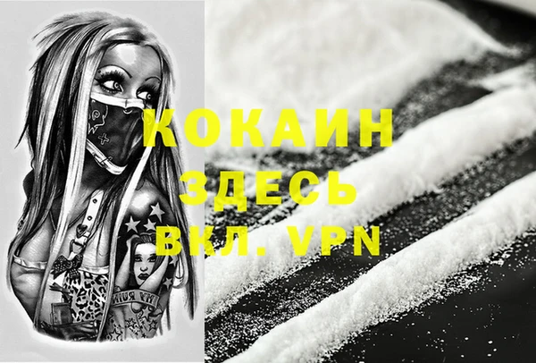 дурь Гусь-Хрустальный